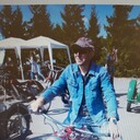 ���������� ������, ���� ������� �����, 46 ���, ������������ ��� ������, ����� � ���������, c�������� ���������