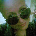  ,   , 51 ,   ,   , c 