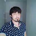 ���������� ����, ���� ������� Bek, 38 ���, ������������ ��� ������, ����� � ���������, c�������� ���������