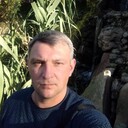 ���������� ������, ���� ������� �����, 40 ���, ������������ ��� ����� � ���������, c�������� ���������