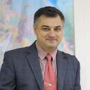  ,   , 54 ,   ,   , c , 