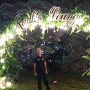 ���������� �������, ���� ������� Marin, 51 ���, ������������ ��� ������, ����� � ���������, c�������� ���������