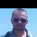 ���������� ������, ���� ������� �������, 43 ����, ������������ ��� ������, ����� � ���������