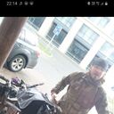  ,   Yura, 42 ,     , c 