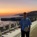 ���������� �������, ���� ����� ����, 20 ���, ������������ ��� ������, ����� � ���������