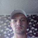 ���������� ������, ���� ������� ������, 41 ���, ������������ ��� ����� � ���������, c�������� ���������