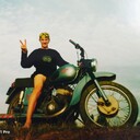 ���������� �����, ���� ������� �����, 41 ���, ������������ ��� ������, ����� � ���������, c�������� ���������