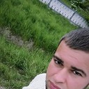  ,   Nazar, 31 ,   ,   , c 