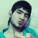 ���������� ������������, ���� ������� Nuriddin, 31 ���, ������������ ��� c�������� ���������