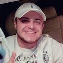  ,   Dima, 33 ,   ,   