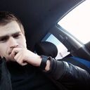  -,   , 30 ,   ,   