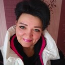  ,   , 52 ,   ,   