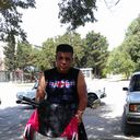  ,   Vahid, 49 ,   