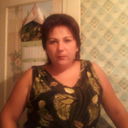  ,   , 43 ,     , c 