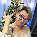 ���������� ������������, ���� ������� �������, 43 ����, ������������ ��� ������, ����� � ���������, c�������� ���������