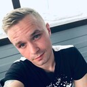 ���������� ������, ���� ������� ���������, 26 ���, ������������ ��� ������, ����� � ���������, c�������� ���������