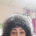  ,   , 61 ,   c 