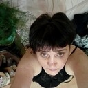  ,   , 59 ,  