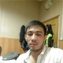 ���������� ������, ���� ������� Jorik, 35 ���, ������������ ��� ������, ����� � ���������, c�������� ���������