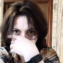 ���������� ������, ���� ������� ��������, 47 ���, ������������ ��� c�������� ���������