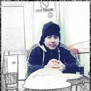 ���������� �������, ���� ������� ����, 32 ����, ������������ ��� ������, ����� � ���������, c�������� ���������