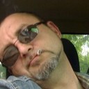  ,   , 51 ,   ,   , c 