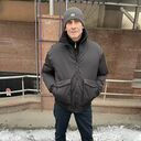 ���������� �������, ���� ������� ���������, 56 ���, ������������ ��� ������, ����� � ���������