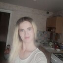  ,   , 32 ,   c 