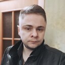 ���������� ��������������, ���� ������� ����, 36 ���, ������������ ��� ������, ����� � ���������, c�������� ���������