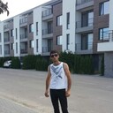 --,   , 36 ,   ,   