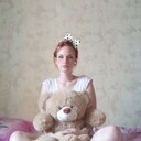 ���������� �����-���������, ���� ������� �����, 23 ����, ������������ ��� ������, ����� � ���������