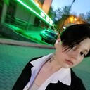 ���������� ������������, ���� ������� �����, 23 ����, ������������ ��� ������, ���������