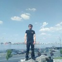  ,   , 38 ,   