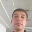 ���������� ������, ���� ������� ����, 46 ���, ������������ ��� ������, ����� � ���������, c�������� ���������