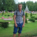  ,   Andrei, 39 ,   ,   , c 
