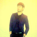  ,   Feniks, 37 ,  