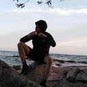 ���������� �����-���������, ���� ����� ������, 25 ���, ������������ ��� ������, ����� � ���������