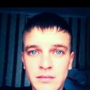 ���������� �������, ���� ������� �����, 40 ���, ������������ ��� ������, ����� � ���������, c�������� ���������