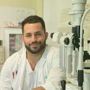 ���������� �������, ���� ������� �������, 35 ���, ������������ ��� ������, ����� � ���������, c�������� ���������, ���������