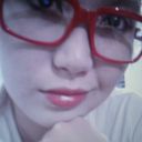 ���������� ������, ���� ������� Svetlana, 33 ����, ������������ ��� ������, ���������