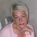 ���������� �����������, ���� ������� �����, 56 ���, ������������ ��� ������, ����� � ���������, c�������� ���������