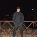  ,   Ashot, 37 ,  