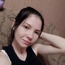 ���������� ���������� �����, ���� ������� ����, 31 ���, ������������ ��� c�������� ���������