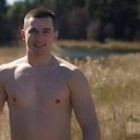 ���������� ������������, ���� ������� �����, 29 ���, ������������ ��� ������, ����� � ���������, c�������� ���������