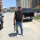 ���������� ������, ���� ������� Ruslan, 29 ���, ������������ ��� ������, ����� � ���������, c�������� ���������