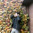 ���������� �������, ���� ������� Tarik, 27 ���, ������������ ��� ������, ����� � ���������, c�������� ���������