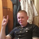  ,   , 36 ,   c 