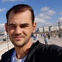 ���������� ���������, ���� ������� ����, 39 ���, ������������ ��� ������, ����� � ���������, c�������� ���������