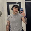 ���������� ������, ���� ������� ����, 26 ���, ������������ ��� ������, ����� � ���������