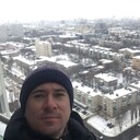  ,   , 40 ,   ,   , c 